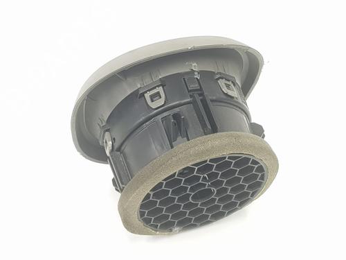 Air vent RENAULT TRAFIC III Van (FG_) 1.6 dCi 125 (FGMH) | BP17171221I21