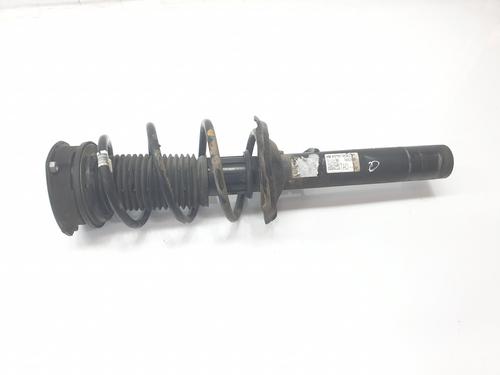 Used Right front shock absorber CUPRA FORMENTOR (KM7, KMP) 1.5 TSI (150 hp) 24973229