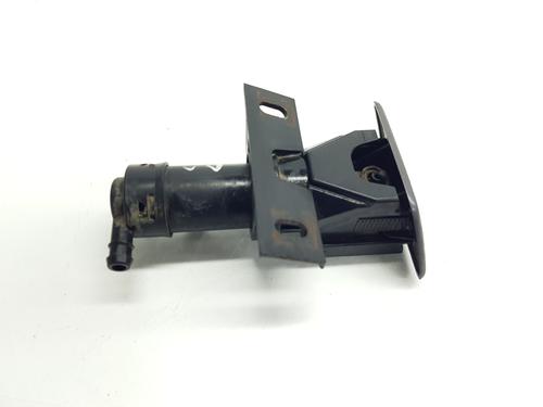 Other TOYOTA LAND CRUISER PRADO (_J12_) 3.0 D-4D (KDJ120, KDJ125) | BP21073329O1 