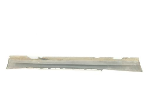 Other BMW 1 Convertible (E88) 118 d | BP15559442O1