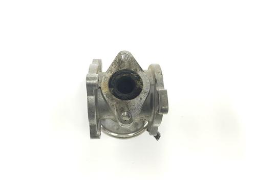 Egr SEAT IBIZA III (6L1)  | BP9363204M69 