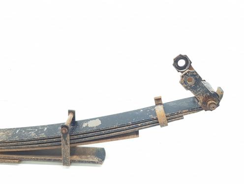 Other TOYOTA HILUX VI Pickup (_N1_) 2.5 D-4D (KDN150, KDN155, KDN190) | BP29710840O1 