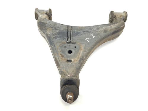 Left front suspension arm MERCEDES-BENZ SPRINTER 3-t Van (B903)  | BP29573602M12 