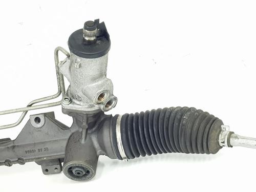 Steering rack BMW 3 (E90) 330 d | BP37182913M22 - Image 3
