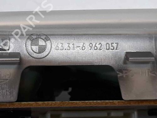Interior roof light BMW 5 (E60) 520 d | BP7418536I8 
