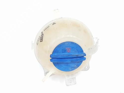 Used Expansion tank SEAT TOLEDO IV (KG3) 1.6 TDI (115 hp) 28386871