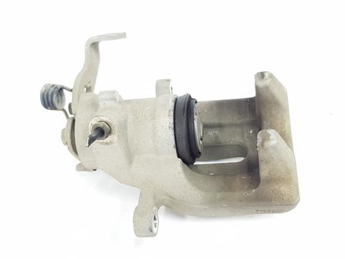 Right rear brake caliper CITROËN C4 II (NC_) 1.6 BlueHDi 120 | BP29400494M106 