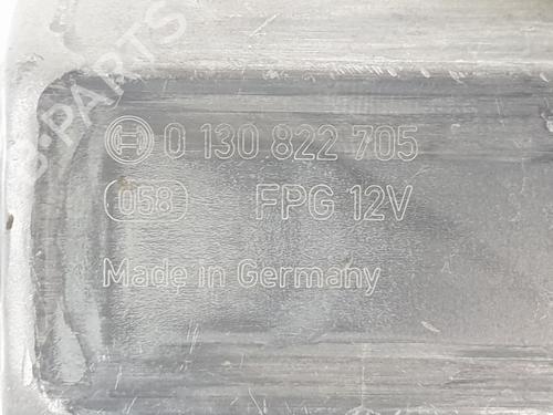 Right front window motor VW CRAFTER Van (SY_, SX_) 2.0 TDI FWD (SYB, SYC, SYD) | BP37430016E20 - Image 2