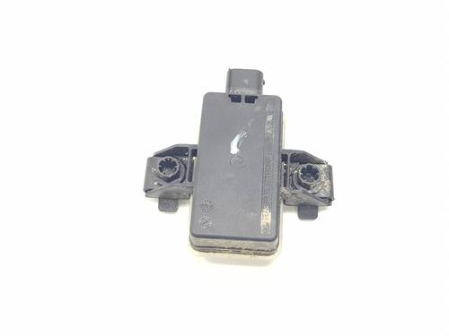 Electronic module MERCEDES-BENZ E-CLASS (W213) E 220 d 4-matic (213.005) | BP40156144M83 - Image 3