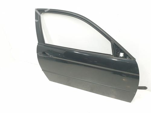 Right front door BMW 3 Compact (E46) 320 td | BP15528213C3 