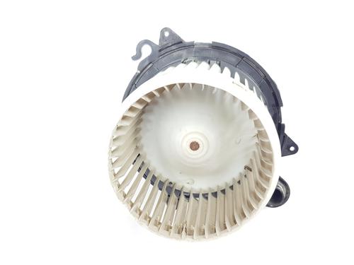 Heater blower motor RENAULT EXPRESS Box Body/MPV | BP37014111M62 - Image 3