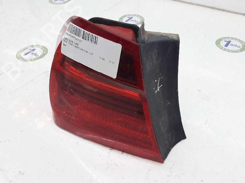 Right taillight BMW 3 (E90) 320 i | BP2670230C35 