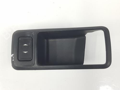 Used Right front window switch FORD FOCUS II (DA_, HCP, DP) 1.8 TDCi (115 hp) 10864476