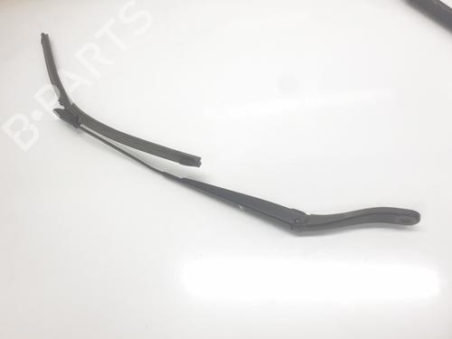 vindspejlsviskerarm-citroen-jumpy-iii-van-v_-2016-34225145 main image