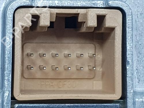 Andre SEAT ARONA (KJ7, KJP)  | BP31589548O1 