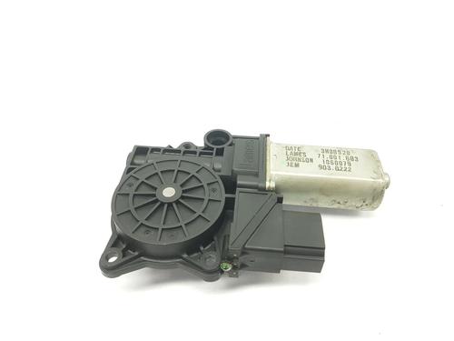 Right rear window motor BMW 1 (E87) 118 d | BP16289808E22 
