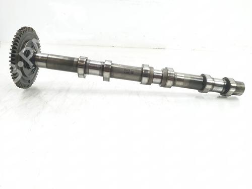 Other MERCEDES-BENZ SPRINTER 3,5-t Van (B907, B910) 319 CDI RWD (907.633, 907.635, 907.637) | BP36682100O1 - Image 2