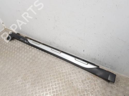 Other SUBARU OUTBACK (BS) | BP40467674O1 - Image 2