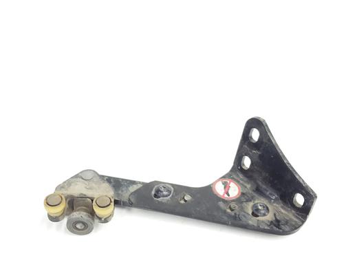 other-peugeot-expert-van-v_-2016-34253888 main image