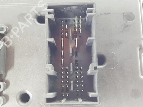 Fuse box BMW 3 (F30, F80) 318 d | BP28168471E1 
