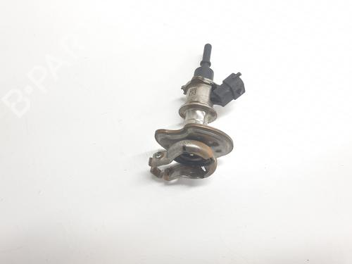 Injector VW CRAFTER Van (SY_, SX_)  | BP28030828M100 