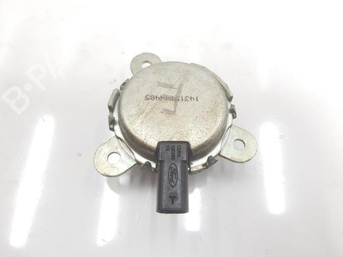 Electronic module FORD FIESTA VI (CB1, CCN) 1.0 EcoBoost | BP18080604M83 