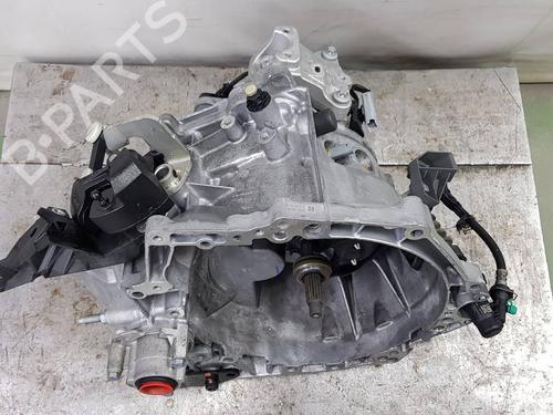 Gearbox OPEL MOKKA | BP39718493M3 - Image 5
