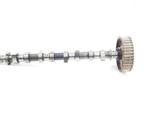 Used Other Other RENAULT KANGOO / GRAND KANGOO II (KW0/1_) 1.5 dCi 110 (KW06, KW12) (110 hp) 33460259 33460259