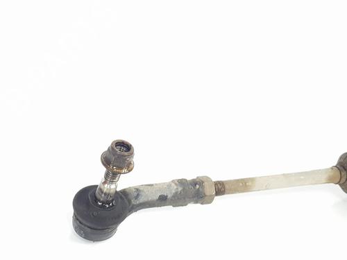 Steering rack FORD TRANSIT COURIER B460 MPV 1.5 EcoBlue | BP32320476M22 - Image 3