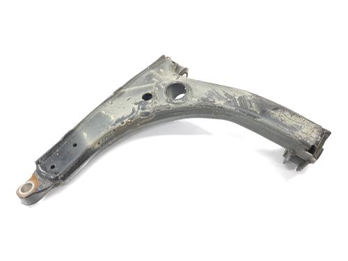 Right front suspension arm VW CRAFTER Platform/Chassis (SZ_)  | BP29534977M13 