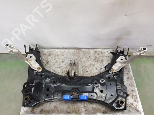 Subframe RENAULT ARKANA I (LCM_, LDN_) | BP33177361M9 - Image 3