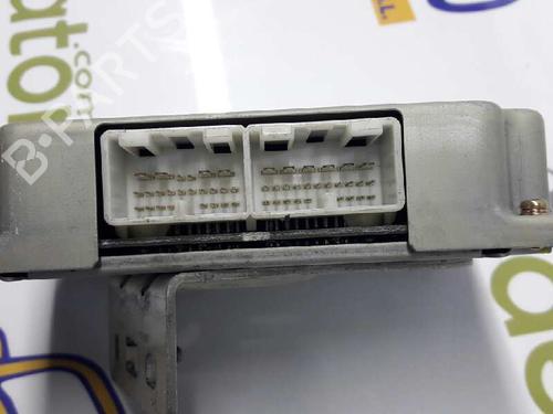 Annen NISSAN NAVARA NP300 (D40) 2.5 dCi | BP14120950O1