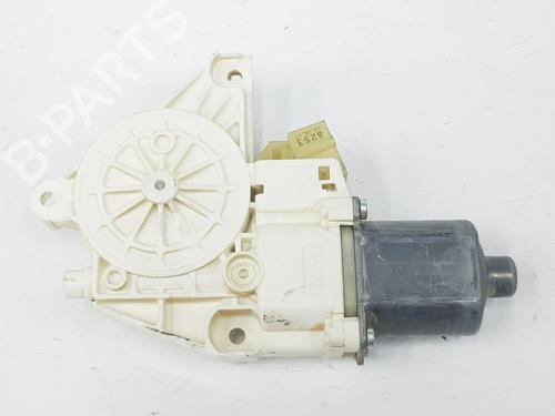 Left rear window motor MERCEDES-BENZ M-CLASS (W164) ML 280 CDI 4-matic (164.120) | BP11760383E23 