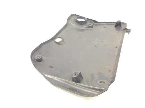 Upper protection LAND ROVER FREELANDER 2 (L359) 2.2 TD4 4x4 | BP29290719M93 
