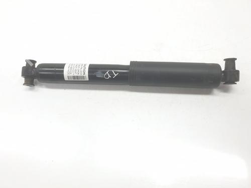 Used Right rear shock absorber FORD TOURNEO CONNECT / GRAND TOURNEO CONNECT V761 MPV (SK) [2022-2026]  31593367