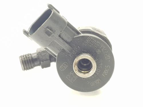 Injector PEUGEOT 5008 (0U_, 0E_) 1.6 BlueHDi 120 | BP26529374M100 