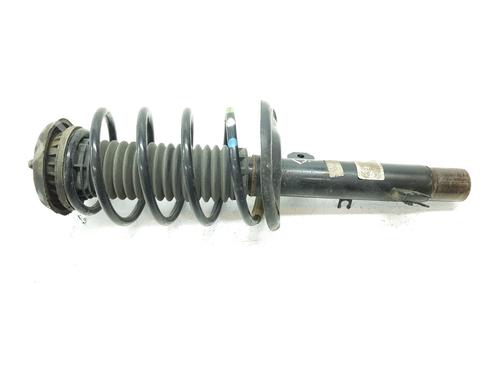 Right front shock absorber CITROËN C3 / C3 ORIGIN III (SX) 1.2 VTi 82 | BP15086749M17 