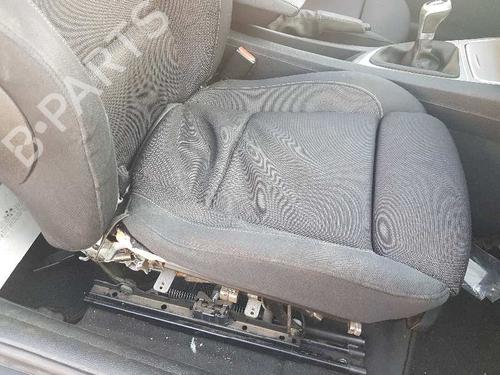 Electronic module BMW 1 (E87) 118 d | BP14126445M83 