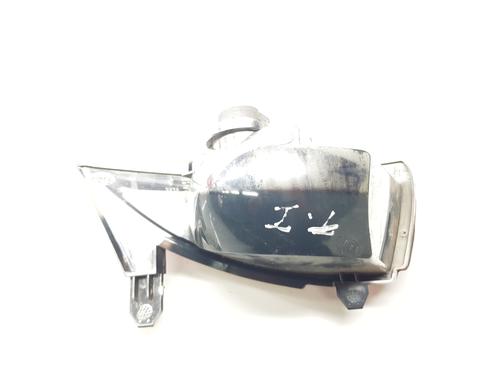 Rear bumper left light RENAULT KADJAR (HA_, HL_)  | BP32250833C81 