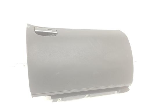 Glove box MERCEDES-BENZ R-CLASS (W251, V251) R 350 CDI 4-matic (251.023, 251.123) | BP10255522C95 