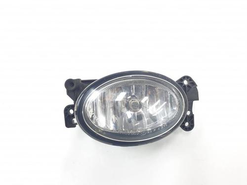 Used Right front fog light Right front fog light 38524445 38524445