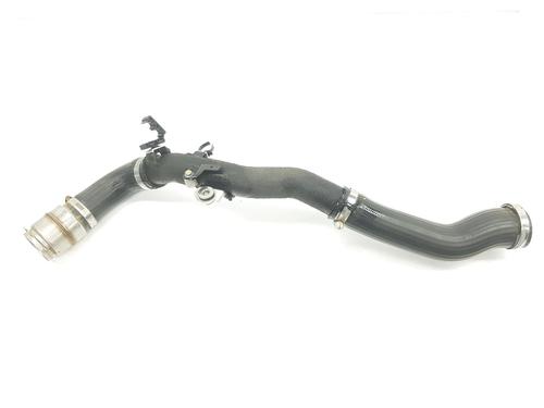 Used Intercooler pipe HYUNDAI TUCSON (NX4E, NX4A) 1.6 T-GDi (150 hp) 15605761
