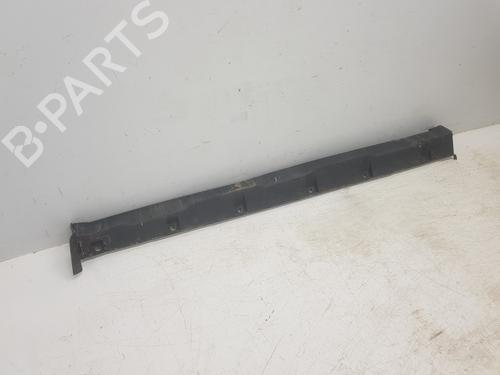 Other DACIA DUSTER (PYM_, PYN_) 1.2 TCe 130 | BP36678635O1 - Image 2
