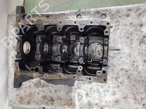 Other AUDI A3 (8P1)  | BP25817738O1 