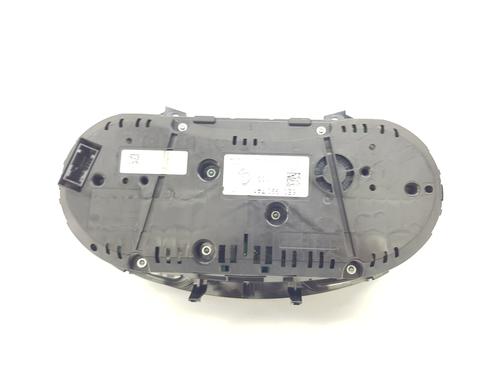 Instrument cluster SKODA OCTAVIA III (5E3, NL3, NR3) 2.0 TDI | BP29548168C47