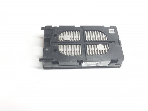 Electronic module SEAT ARONA (KJ7, KJP)  | BP26698497M83 