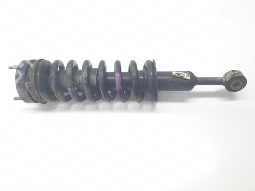 Venstre foran støtdemper FORD RANGER (TKE) 2.2 TDCi 4x4 (160 hp) 29826154