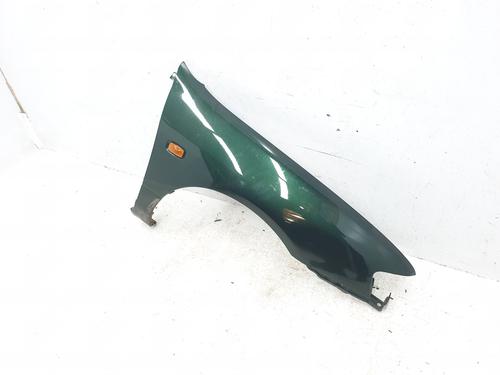 Right front fenders NISSAN PRIMERA (P11) 2.0 TD | BP25747487C42