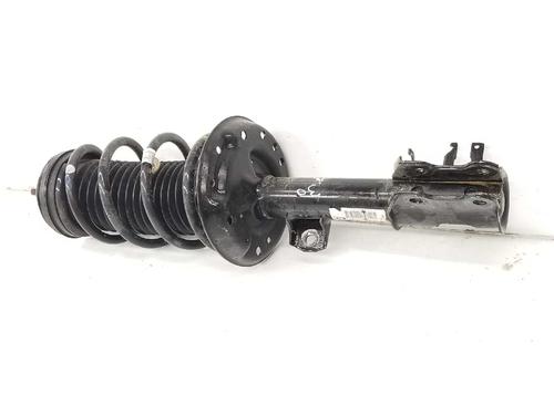 Right front shock absorber OPEL CORSA D (S07) 1.3 CDTI (L08, L68) | BP4975703M17 