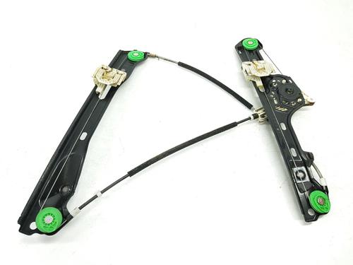 Front left window mechanism BMW 1 (E87) 118 d | BP16135493C22 